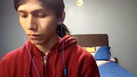 Shado online show from 10-15-25, 08:47