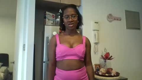 latina033 online show from 03-13-26, 11:39