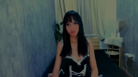 latina_andrea online show from 02-15-26, 10:03