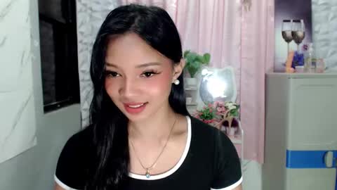 latina_babexxx online show from 03-15-26, 04:35