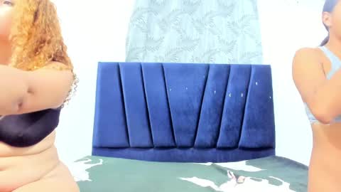 Snapshot of latina_cute_20 chatting on 06-05-26, 02:23 latina_cute_20 online show from 06-05-26, 02:23