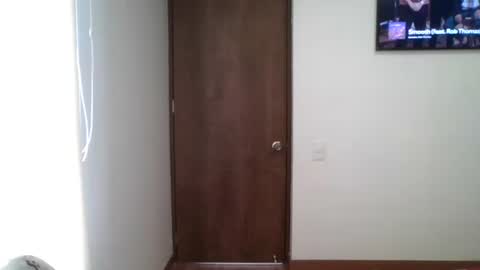 Snapshot of latina_hot84 chatting on 09-16-25, 03:13 Mercedes online show from 09-16-25, 03:13