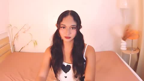 latina_kia online show from 02-10-26, 10:36