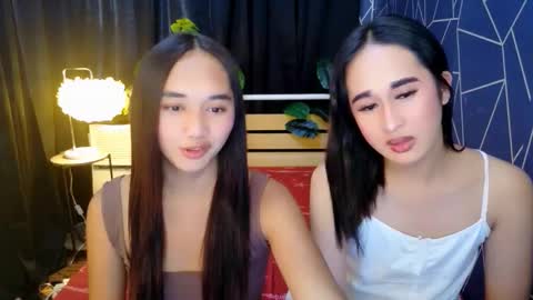 latina_kia online show from 03-26-26, 05:24