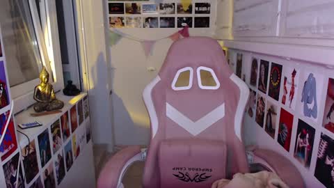 miiiiiiaaaa online show from 12-06-24, 02:24