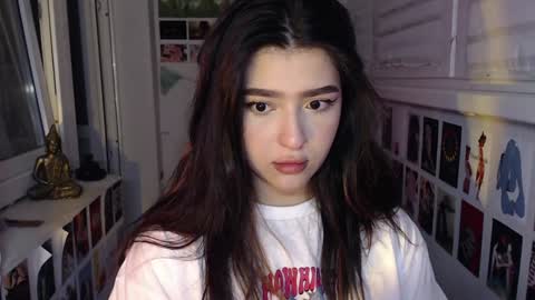 miiiiiiaaaa online show from 12-26-24, 01:18