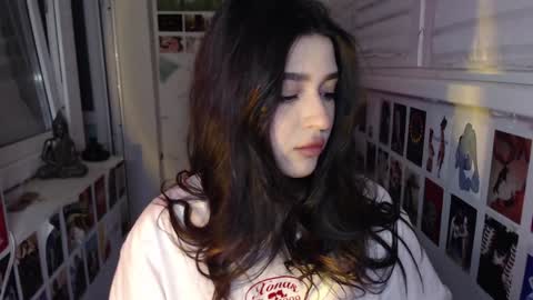 miiiiiiaaaa online show from 01-07-25, 03:46