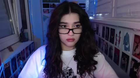 miiiiiiaaaa online show from 02-03-25, 06:24