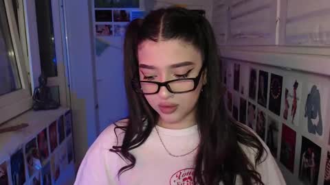 miiiiiiaaaa online show from 02-09-25, 12:06