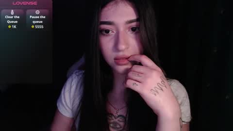 miiiiiiaaaa online show from 03-26-26, 05:51