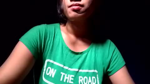 latina_shaine online show from 03-27-26, 06:30