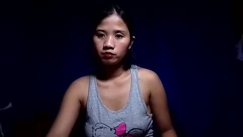 latina_shaine online show from 04-13-26, 11:10