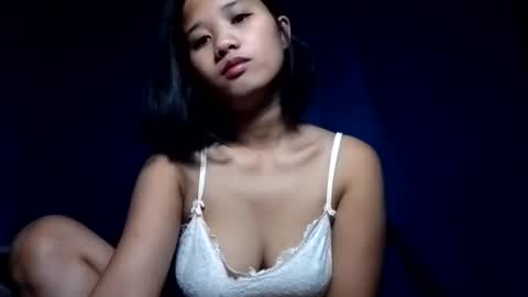 latina_shaine online show from 04-18-26, 10:32