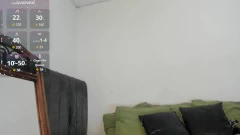 angelina  online show from 09-23-25, 01:03