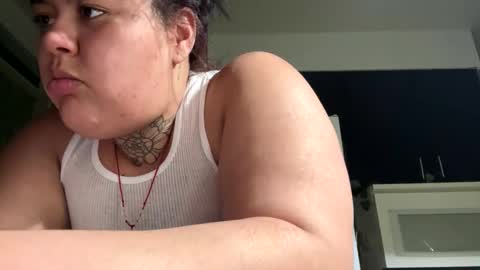 latinabbw444 online show from 06-02-26, 04:25