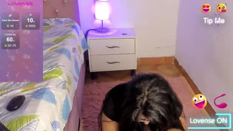 Martina online show from 02-21-25, 10:07