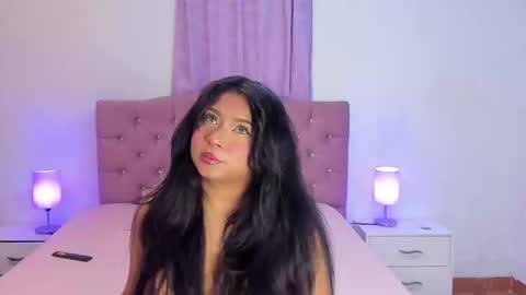 Martina online show from 03-06-25, 07:03