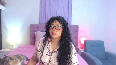 Martina online show from 06-14-26, 06:04