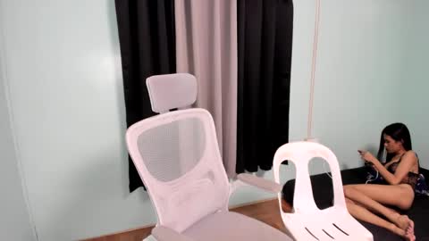 Sexy Danica online show from 02-09-26, 06:23