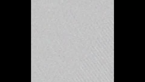 Snapshot of latinagood chatting on 01-03-25, 01:59 paula online show from 01-03-25, 01:59