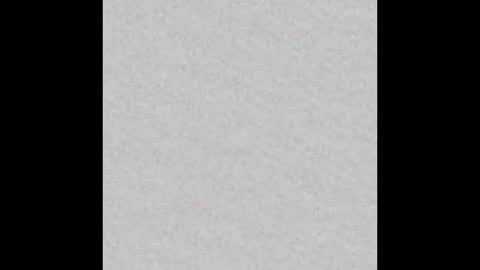 Snapshot of latinagood chatting on 02-04-25, 08:56 paula online show from 02-04-25, 08:56