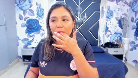 EMMA   online show from 10-14-25, 02:51