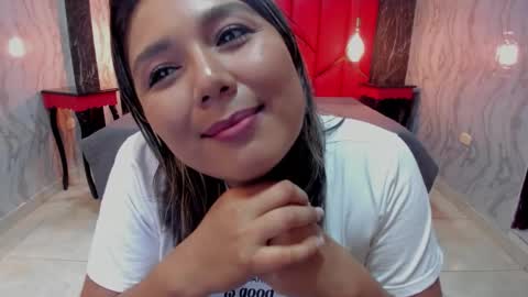 EMMA   online show from 11-20-25, 02:50