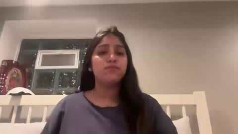 latinamamii1121 online show from 04-17-26, 03:53