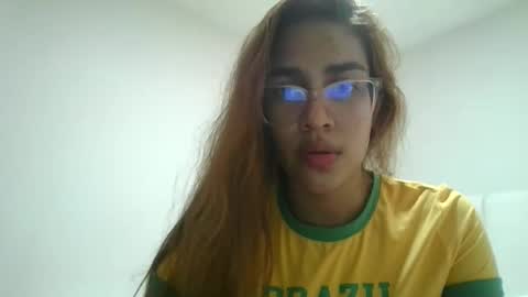 Snapshot of latinavenom66 chatting on 11-15-25, 06:15 latinavenom66 online show from 11-15-25, 06:15