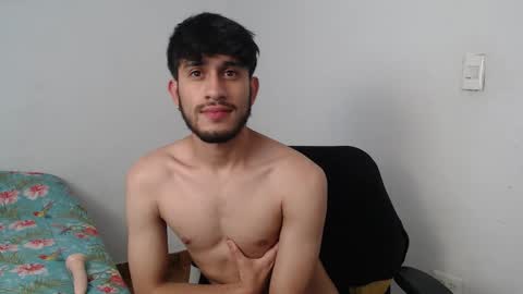 camilo online show from 12-17-24, 06:35