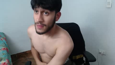 camilo online show from 12-18-24, 02:10