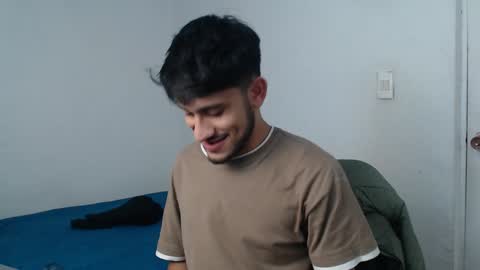 camilo online show from 02-06-25, 04:31