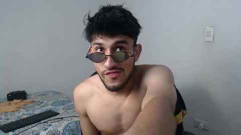 camilo online show from 02-23-25, 10:49