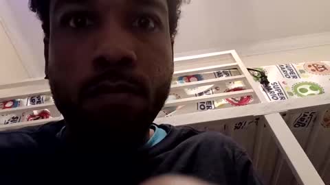 latincar390575 online show from 02-16-25, 11:37