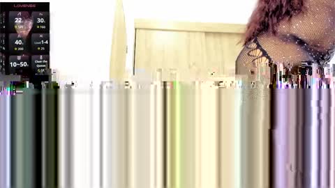 Snapshot of latinebonyts chatting on 05-04-26, 04:03 latinebonyts online show from 05-04-26, 04:03
