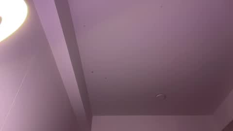 Snapshot of latinella chatting on 01-25-25, 04:02 Hi -  online show from 01-25-25, 04:02