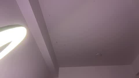 Snapshot of latinella chatting on 02-07-25, 07:29 Hi -  online show from 02-07-25, 07:29