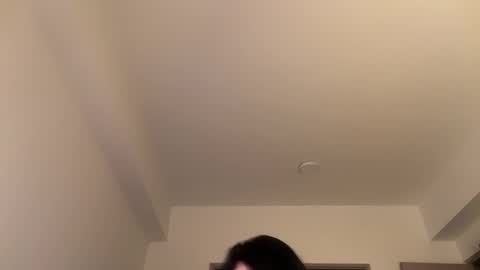 Hi -  online show from 02-07-26, 03:43