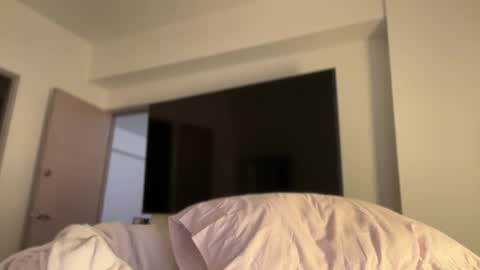 Hi -  online show from 04-21-26, 03:13