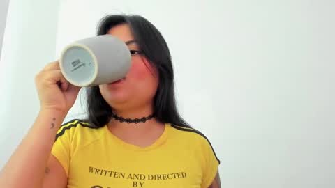 Mistress Maddie and Master Jordan  online show from 12-03-24, 08:17