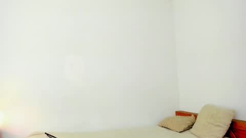 Mistress Maddie and Master Jordan  online show from 12-28-24, 07:11