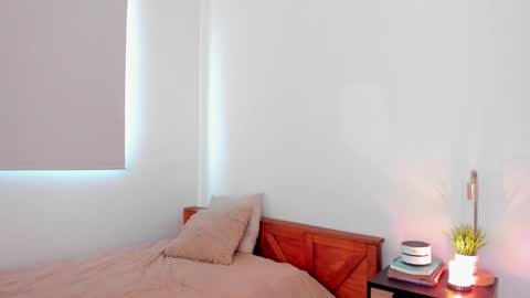 Mistress Maddie and Master Jordan  online show from 01-22-25, 09:32