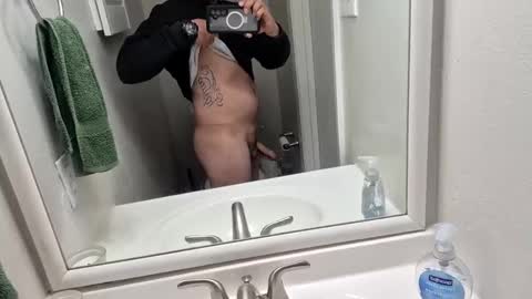 Snapshot of latinfuncouple3 chatting on 02-02-25, 10:28 latinfuncouple3 online show from 02-02-25, 10:28