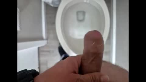 Snapshot of latinfuncouple3 chatting on 02-03-25, 11:53 latinfuncouple3 online show from 02-03-25, 11:53