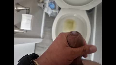 Snapshot of latinfuncouple3 chatting on 02-07-25, 04:16 latinfuncouple3 online show from 02-07-25, 04:16