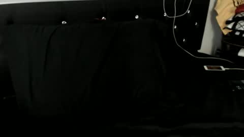 Chris online show from 12-09-24, 07:50