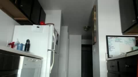 Chris online show from 12-29-24, 03:57