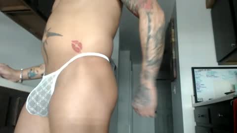 Chris online show from 12-29-24, 07:00