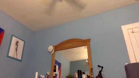 Chris online show from 09-29-25, 07:08