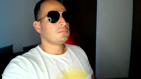 Snapshot of latingogo chatting on 03-01-26, 03:52 Latingogo online show from 03-01-26, 03:52